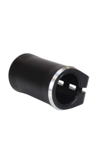 Native Orca SCS Stiprinājums