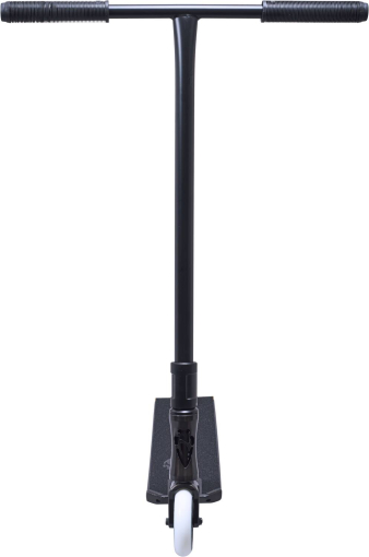 North Tomahawk трюковой самокат