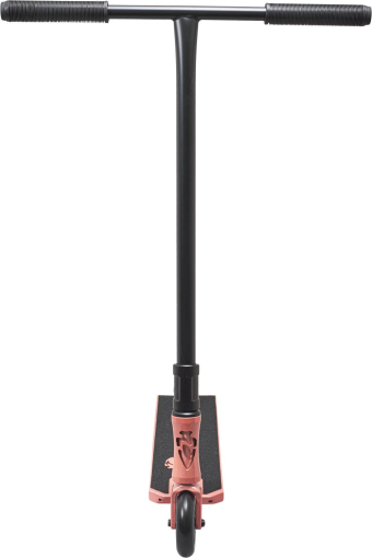 North Tomahawk трюковой самокат