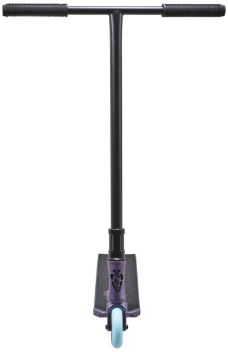 North Tomahawk трюковой самокат