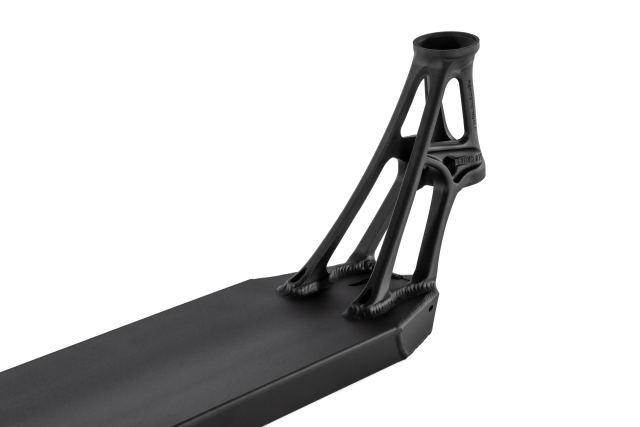 Ethic Pandemonium V2 rāmis 540mm