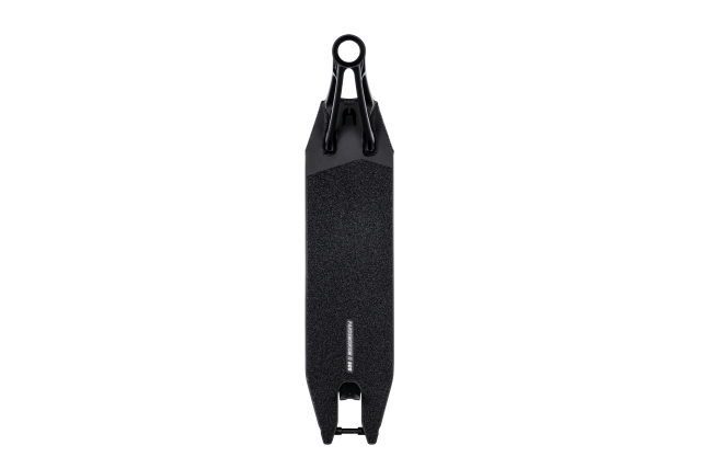 Ethic Pandemonium V2 рама 460mm