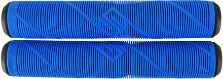 Striker Pro Skrejriteņa rokturi One Color