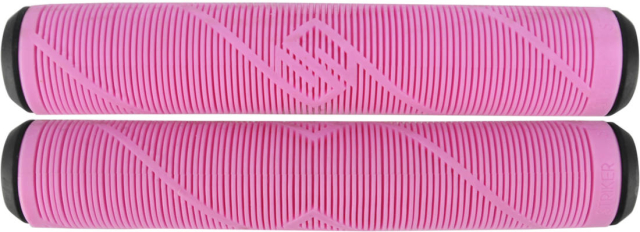 Striker Pro Skrejriteņa rokturi One Color