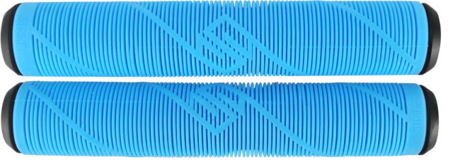 Striker Pro Skrejriteņa rokturi One Color