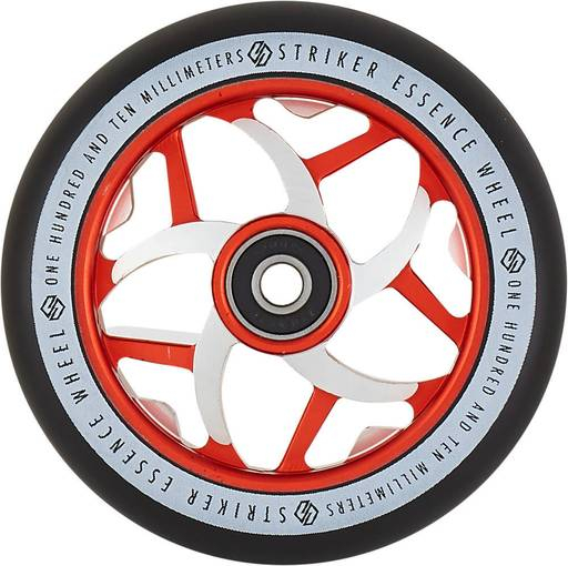 Striker Essence V3 Pro колесо one color