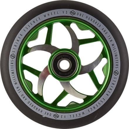 Striker Essence V3 Pro колесо one color