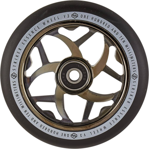 Striker Essence V3 Pro колесо one color