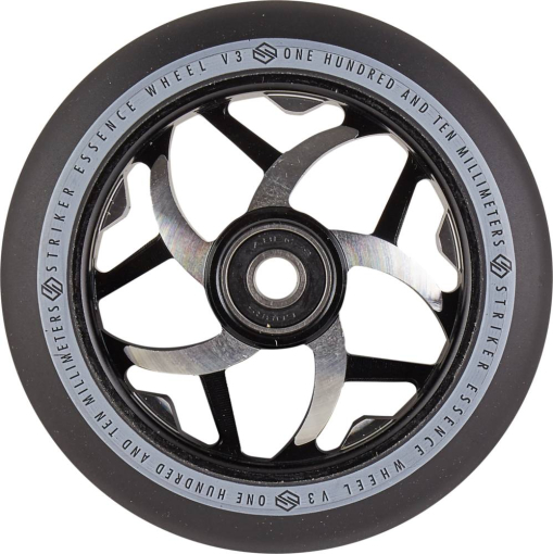 Striker Essence V3 Pro колесо one color