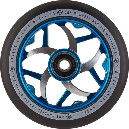 Striker Essence V3 Pro колесо one color