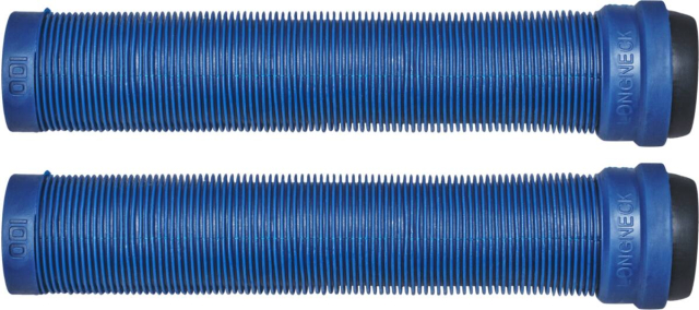 ODI Longneck SLX rokturi