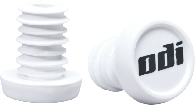 ODI Longneck SLX rokturi