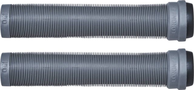 ODI Longneck SLX ручки