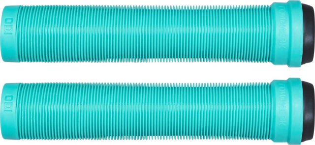 ODI Longneck SLX rokturi