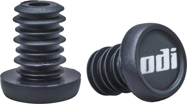 ODI Longneck SLX ручки