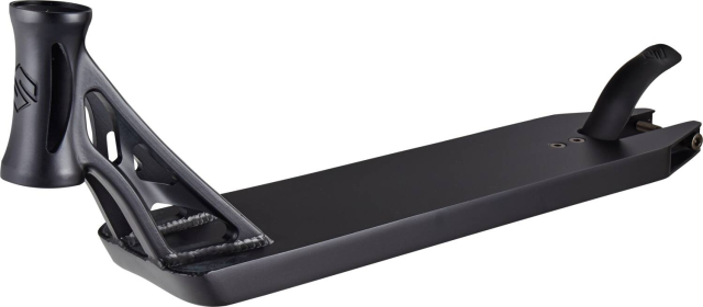 Striker Park Pro Scooter рама 49cm