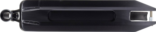 Striker Park Pro Scooter рама 49cm