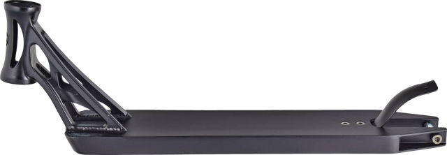 Striker Park Pro Skrejriteņa rāmis 51cm