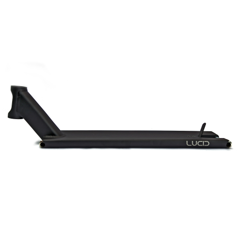 Aztek Lucid rāmis 22"