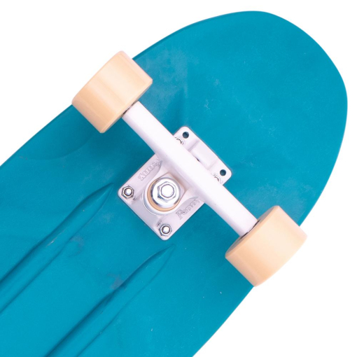 Classic Penny "32" board