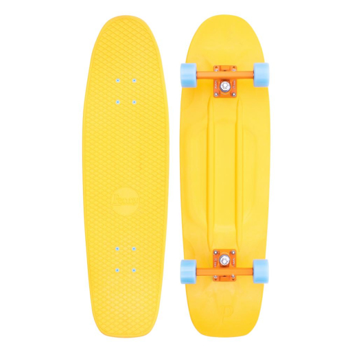 Classic Penny "32" board