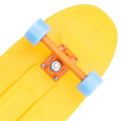 Classic Penny "32" board