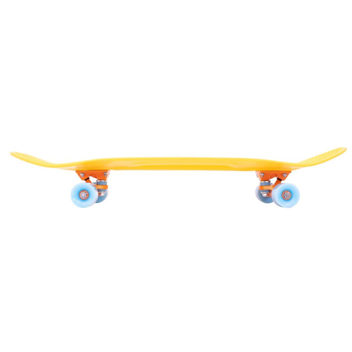 Classic Penny "32" board