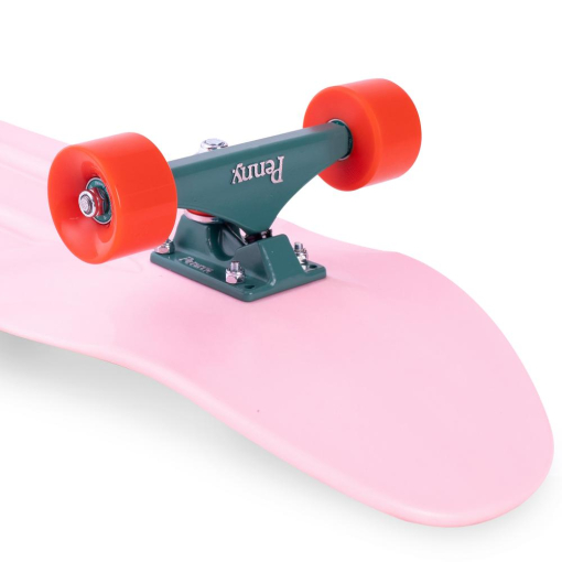 Classic Penny "32" board