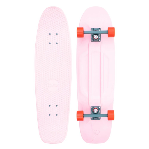 Classic Penny "32" board
