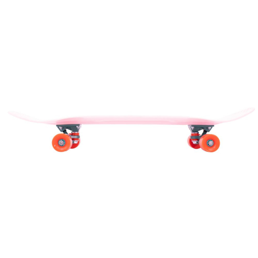 Classic Penny "32" board
