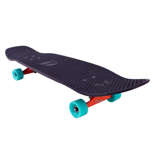 Classic Penny "32" board