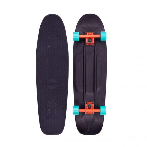 Classic Penny "32" board