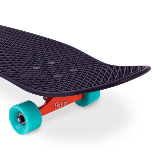 Classic Penny "32" board