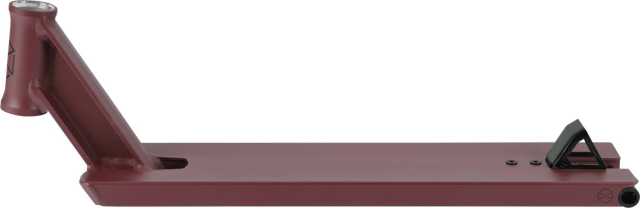 Native Advent 5.25 Pro Scooter Deck 22"