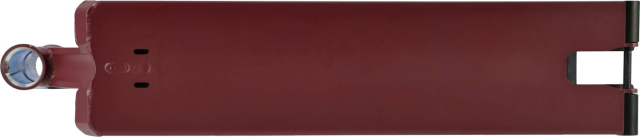 Native Advent 5.25 Pro Scooter Deck 22"