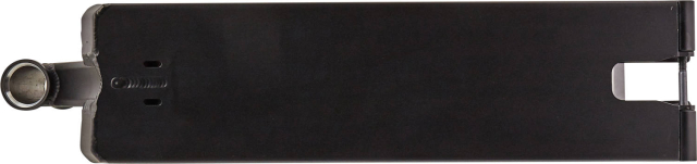 Native Advent 5.25 Pro Scooter Deck 22"