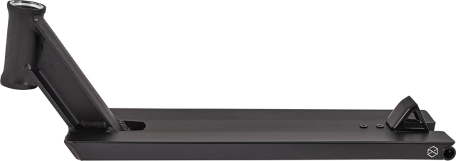 Native Advent 5.25 Pro Scooter Deck 22"