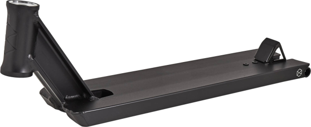 Native Advent 5.25 Pro Scooter Deck 22"