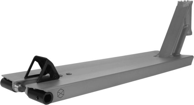 Native Advent 5.25 Pro Scooter Deck 22"