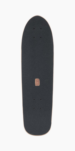Landyachtz Dinghy Cruiser 28.5''