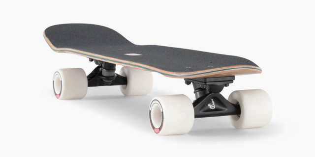 Landyachtz Dinghy Cruiser 28.5''