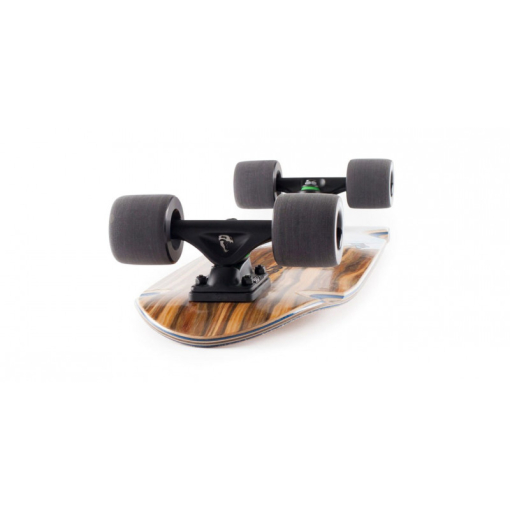 Landyachtz Dinghy Cruiser 28.5''