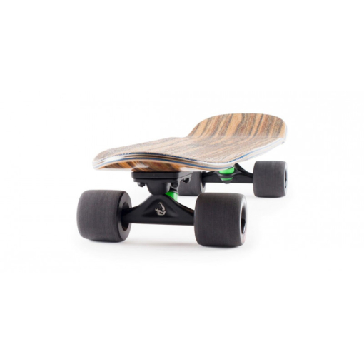 Landyachtz Dinghy Cruiser 28.5''
