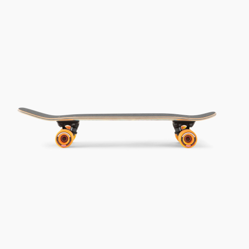 Landyachtz Dinghy круизер 28.5''