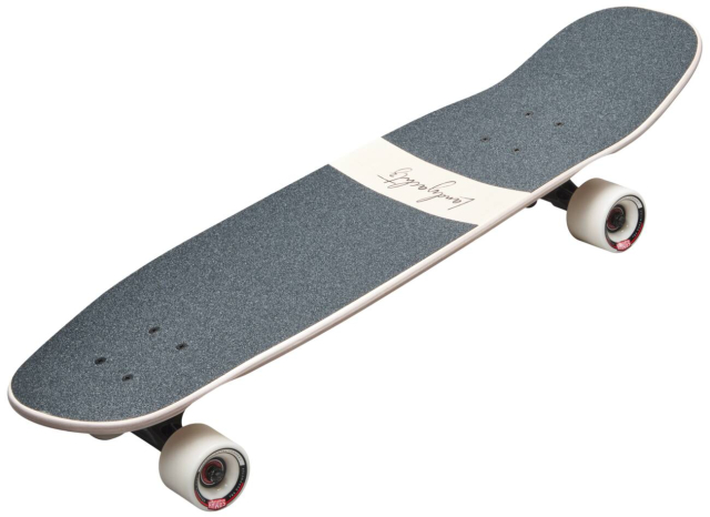 Landyachtz Dinghy круизер 28.5''