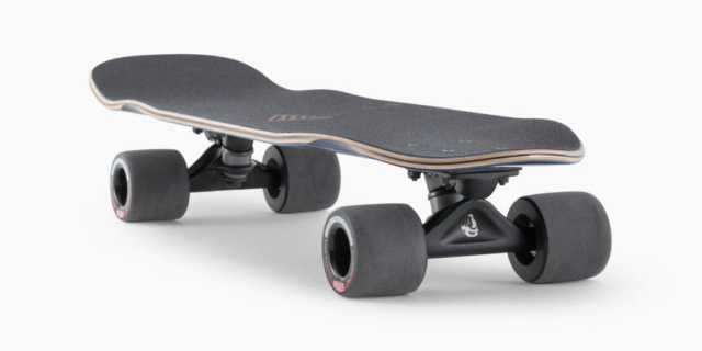 Landyachtz Dinghy круизер 28.5''