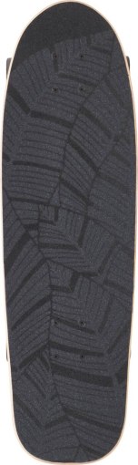 Landyachtz Dinghy Cruiser 28.5''