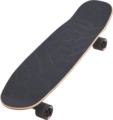 Landyachtz Dinghy круизер 28.5''