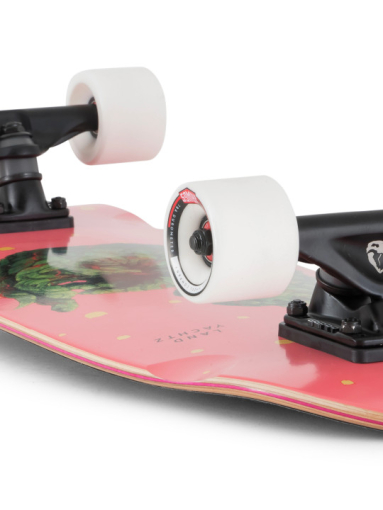 Landyachtz Dinghy Cruiser 28.5''