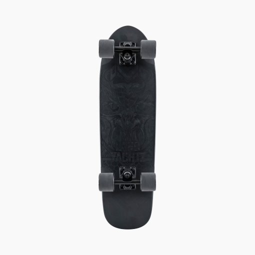 Landyachtz Dinghy круизер 28.5''